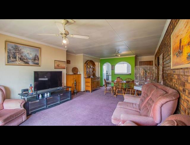 2 BEDROOM APARTMENT FOR SALE IN EASTLEIGH